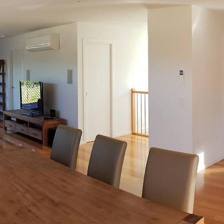 ונוס ביי Venus Haven - Beach 1, Linen, Wifi, Netflix מראה חיצוני תמונה